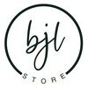 bjlstore